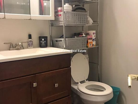 2nd image of 65 Hemenway St #10B