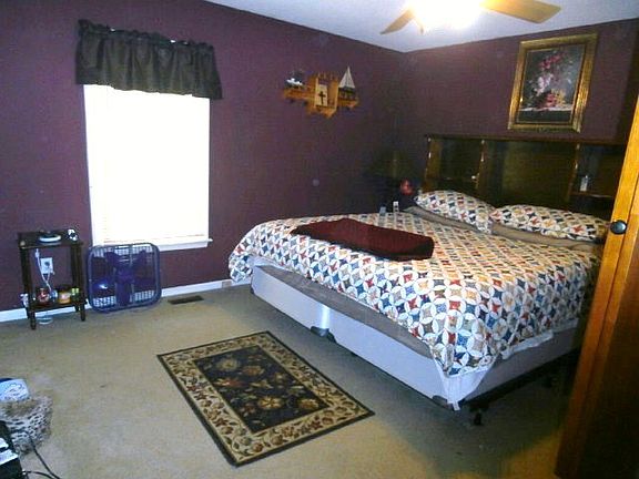 4th image of 721 13th St