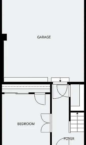 922 Warren Ave — Photo 24