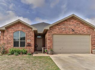 7615 85th St, Lubbock, TX 79424
