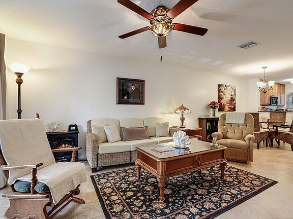 4th image of 3 Arbor Club Dr Unit 103