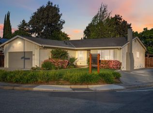106 Parkwell Ct, San Jose, CA 95138