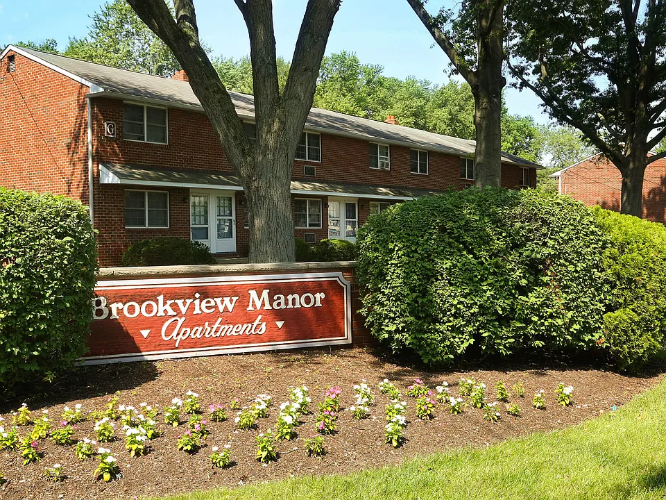 Brookview Manor Apartments, LLC