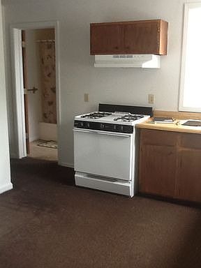 5th image of 1731 S Main St