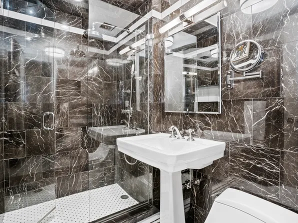 175 East 62nd Street image 6 of 8