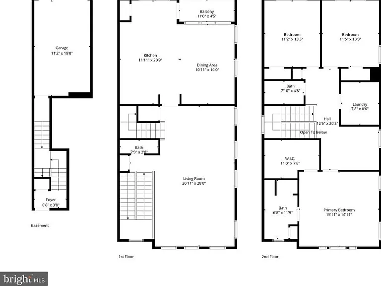 42696 Telford Ter — Photo 39