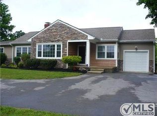 1210 Palmer Rd, Lebanon, TN 37090