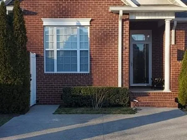 201 Saint James W, Cookeville, TN 38501