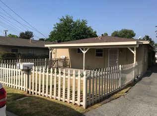 415 S Minnesota Ave, Glendora, CA 91741