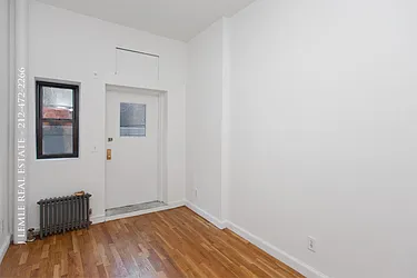 Rented by J. Lemle Real Estate