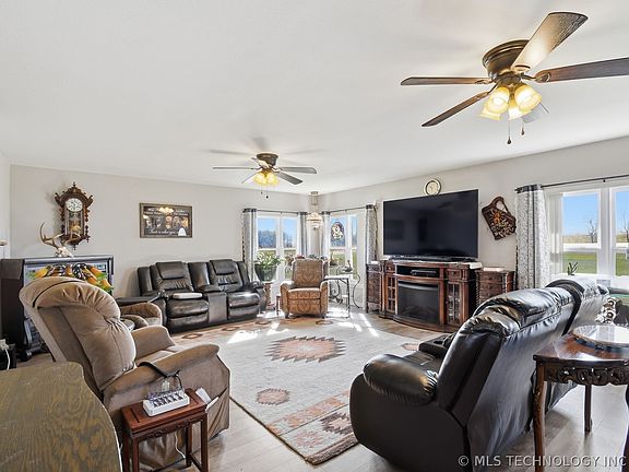 3rd image of 3431 E 360th Rd