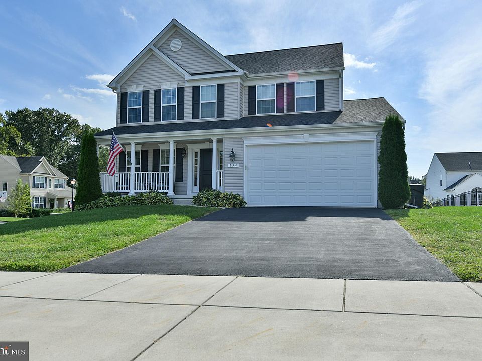1st image of 154 Cool Meadow Dr