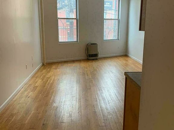 2nd image of 635 Bushwick Ave APT 2B
