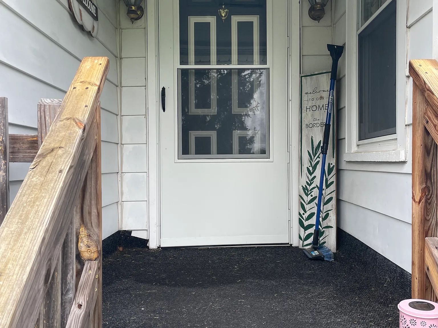 2 bed, 1200 sqft, $1,500 — Photo 2