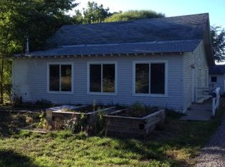 3026 Fallawater St, Grand Junction, CO 81504