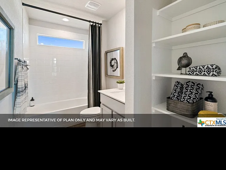 344 Fairfax Ave — Photo 23