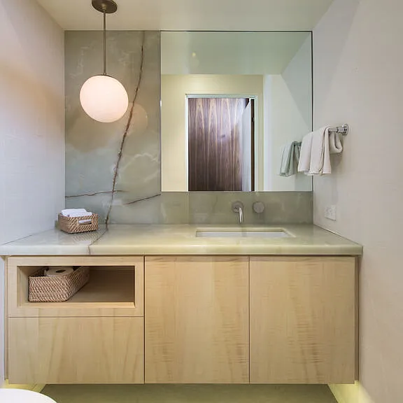 634 Milwood Ave — Photo 21