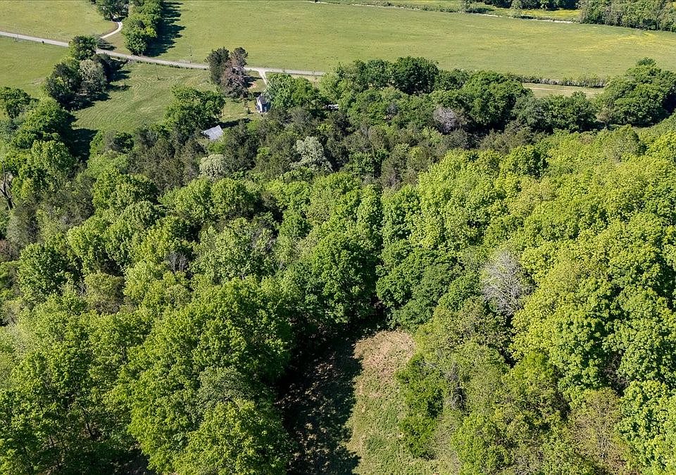 46th image of 7480 Beech Hill Rd