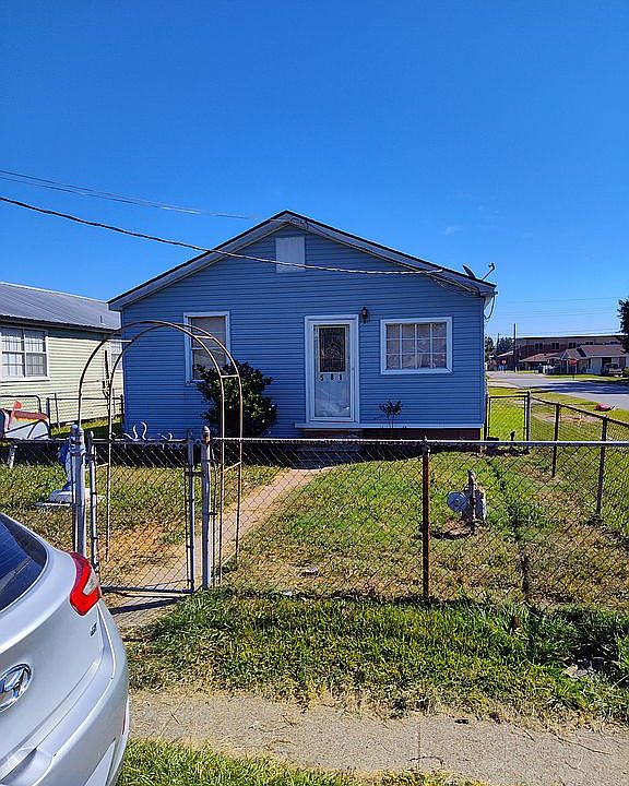 581 Westwood Dr, Marrero, LA 70072 Zillow