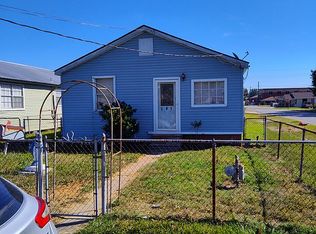 581 Westwood Dr, Marrero, LA 70072