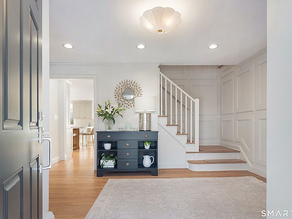 3rd image of 295 Brushy Ridge Road