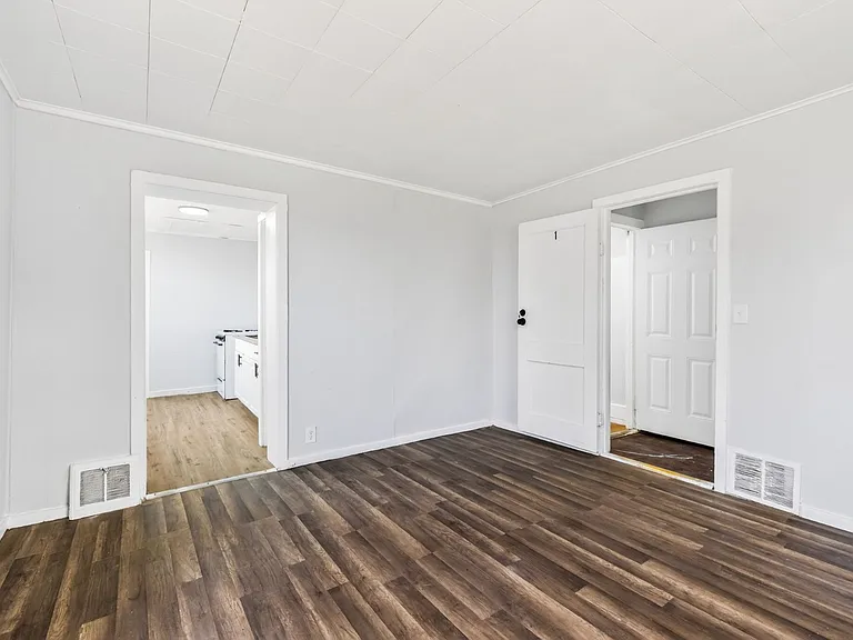1046 Ann Ave #2 — Photo 26