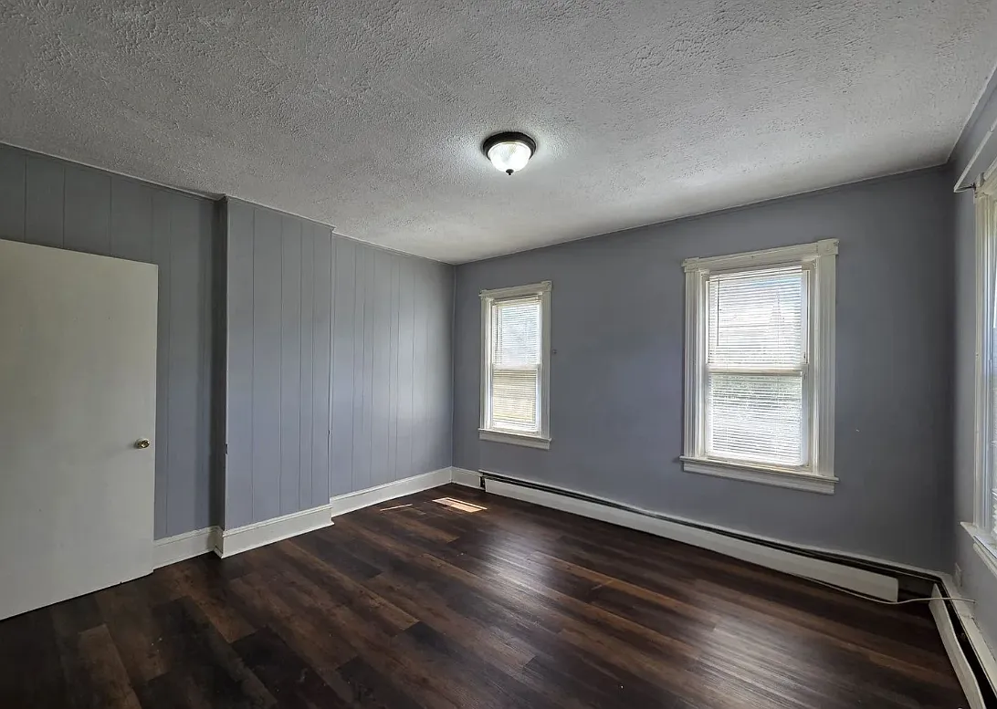 320 Cleveland, Trenton — Photo 2