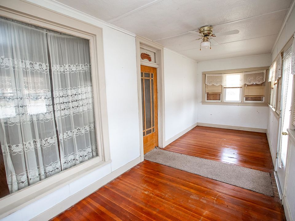 407 A Ave, Axtell, NE 68924 Zillow