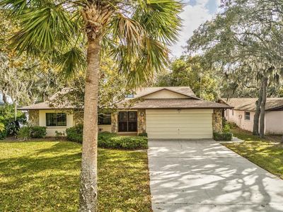 1928 Gulfview Dr, Holiday, FL, 34691