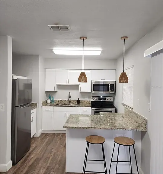 7218 Mandarin Dr — Photo 7