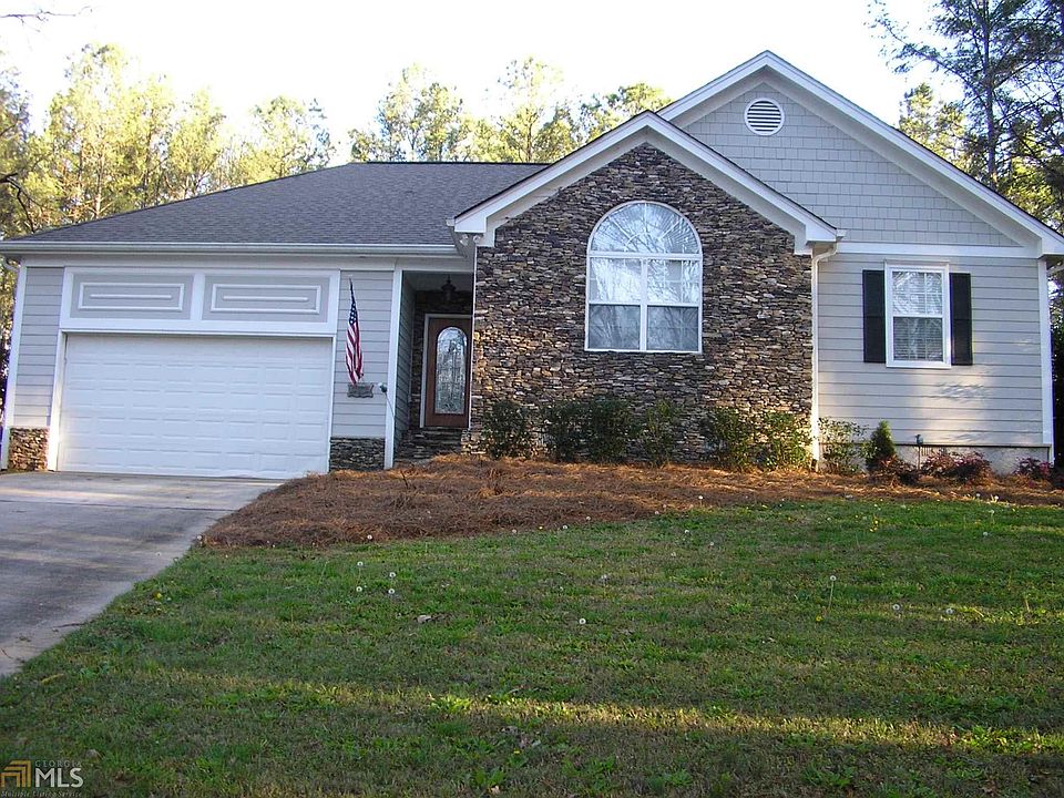 1st image of 342 E River Bend Dr #44