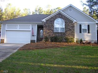 342 E River Bend Dr #44, Eatonton, GA 31024