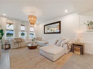 4638 Arboretum CIR #102, NAPLES, FL 34112