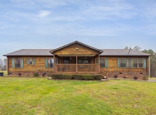 111 Rosa Jane Ct, Statesville, NC 28677