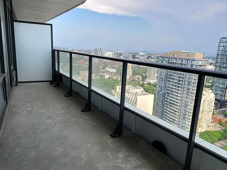 85 Wood St #4217 — Photo 21
