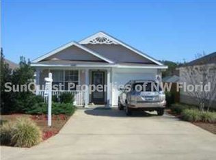 3095 Flintlock Dr, Pensacola, FL 32526