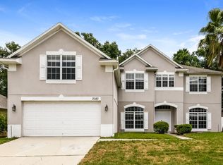 2083 Casaba Cove Ave, Ocoee, FL 34761