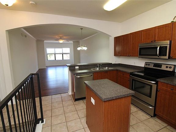 2nd image of 2272 Chianti Pl Unit 46