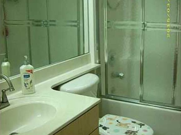 5th image of (Undisclosed Address)