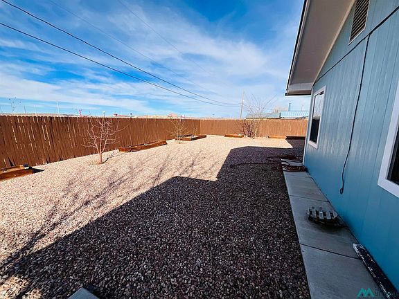 5th image of 3703 Bonito Ct