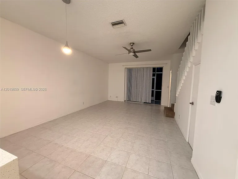 2078 Madeira Dr #0 — Photo 11