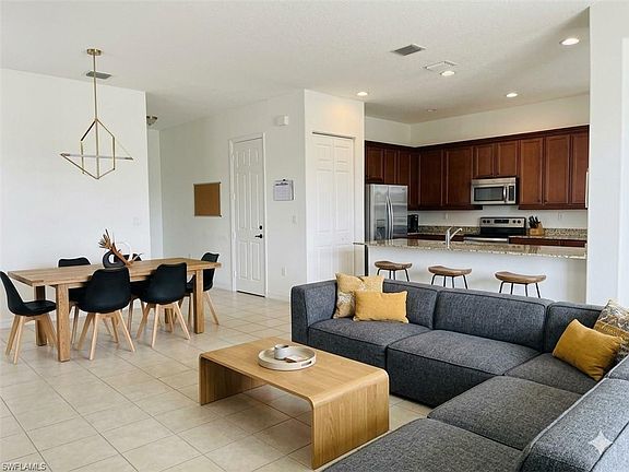 4th image of 5293 Beckton RD