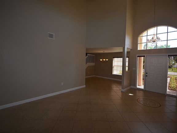 2nd image of 19166 NW 13th Ct