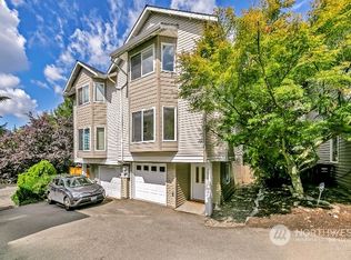 12730 35th Ave NE #B, Seattle, WA 98125