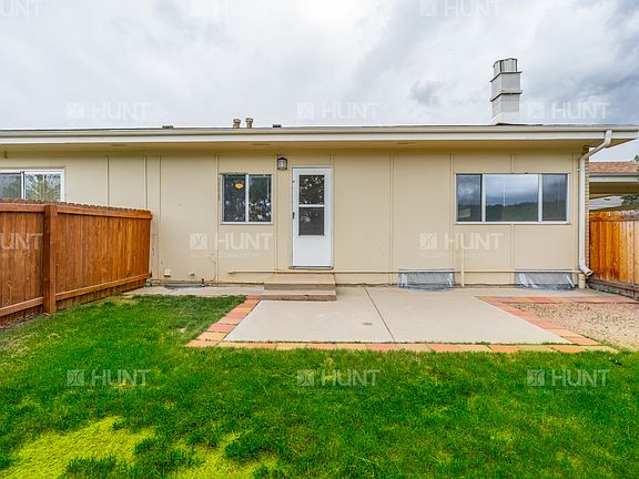 4th image of 6455 W Hawthorn Dr APT D