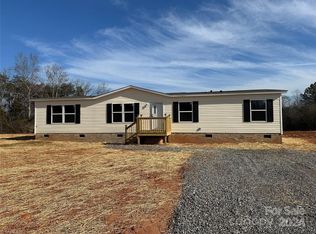 233 Fairchase Cir, Stony Point, NC 28678