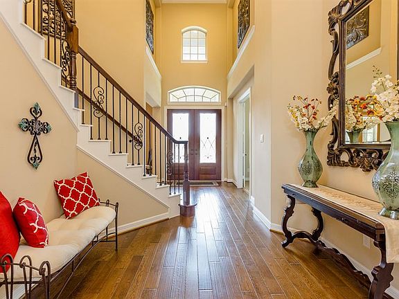 5th image of 5531 Camden Springs Ln
