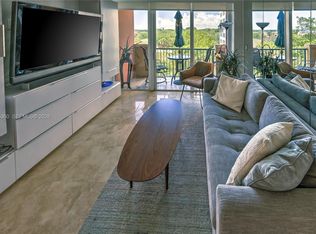 2951 S Bayshore Dr #712, Miami, FL 33133