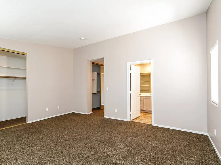 5450 Mercantile St — Photo 9