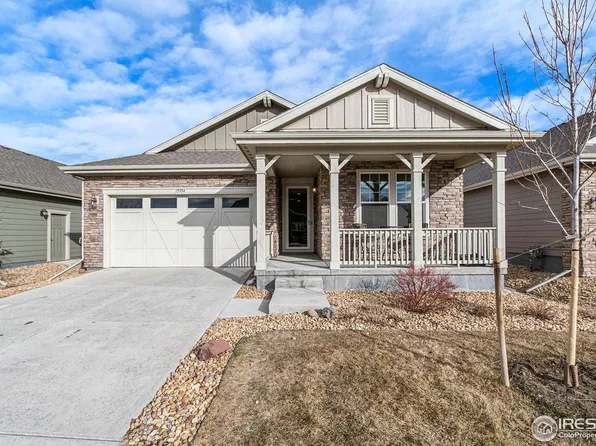 15954 Elizabeth St, Thornton, CO 80602